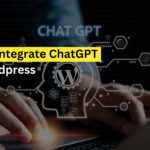 How to Integrate ChatGPT into WordPress (Step-by-Step Guide)