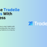 Can I Use Tradelle Products with wordpress
